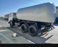 Çirkab sularının dasinmasi