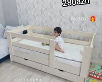 Uşaq kravatı