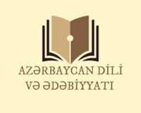 Azərbaycan dili və Ədəbiyyat hazırlığı