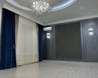 Premium Ev Təmiri – Zövqünüzə uyğun mükəmməllik