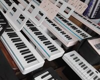Elektro Piano 88 klavişli