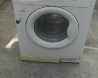 Beko 5 kq