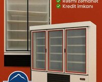 Südlük Soyuducu
