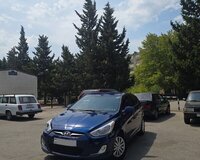 Accent icaresi depozitsiz gunluk