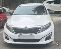 Ucuz optima icaresi gundelik