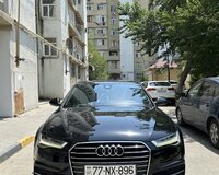 şəxsi və ya ailə sürücüsü işi axtarıram
