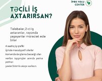 İpək Yolu sağlamlıq mərkəzi