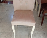 Otracaqlar yenidi
