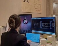 Ofis meneceri