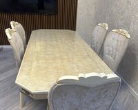 Masa desti