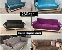 Sultan divan