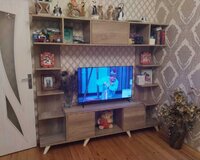 Tv stend