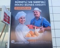 Çap işlərinin hazırlanması