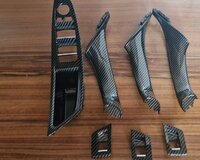 Bmw f10 qapı qolu