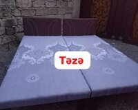 Mebellərin yıgılması