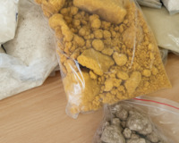 Etizolam for Research – High Purity, Laboratory Tested