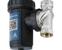 Filter Safe Cleaner 2- Rbm