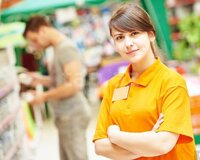 Promo xanımlar tələb olunur (20 yanvar,Yasamal və Bakı kəndl