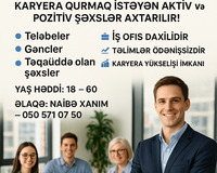 Kadr inspeltoru,konsultant