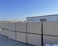 Osb panel diktlerin satışı