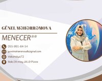 Ofis meneceri