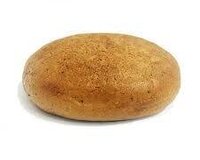 Corek sexine isci