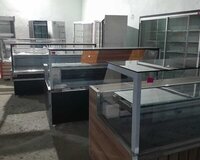 Restoran Avadanliqlari