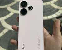 Redmi 13