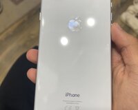 Iphone 8 plus