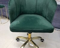 Salon kreslosu