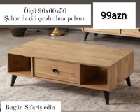 Jurnal masası