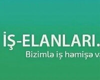 Hərbiçilər üçün iş təklif olunur