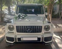 Qalik kiraye gelin bey masini
