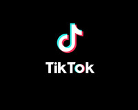 Tiktok hesabınızı dərhal böyütmək istəyirsiniz? Hazır, aktiv
