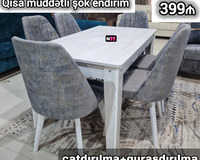Masa desdi