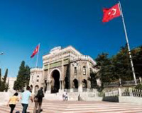 Ege kurslarımız. Davam edir
