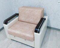 Bizdən Alin Razı qalin