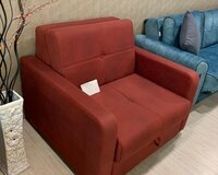 Sifarişler deyilən vaxtda təhvil verilir