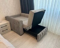 Sadəcə sifariş əsasında,sifarişler qəbul olunur