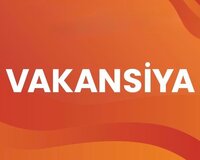 Müəllimlər üçün ofis işləri təklif olunur