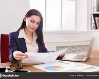 Reklam üzrə iş təklif edirik
