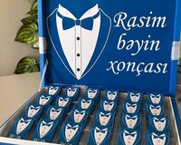 Bey xoncalari