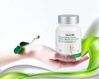 Veykan "Bioloji aktiv qida əlavəsi"