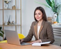 Ofis Meneceri Tələb olunur