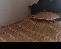 Yataq desti satılır