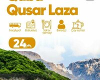 Quba qusar