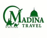 Madina tur