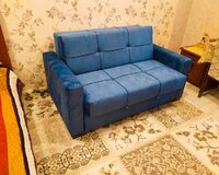 Taxt Açilan Divan