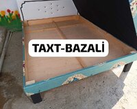Sandgli Taxt sandgli taxt