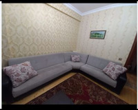 Kunc Divan